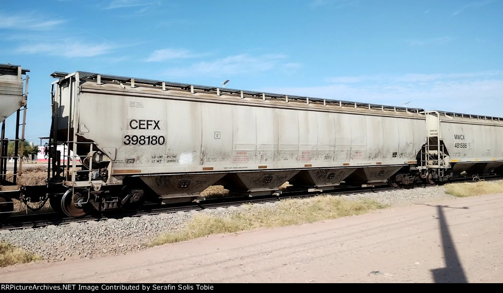 CEFX 398180